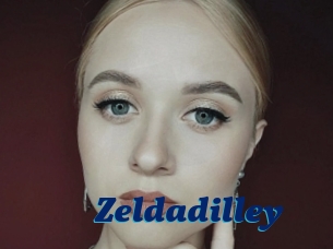 Zeldadilley