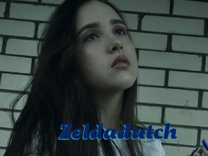 Zeldadutch