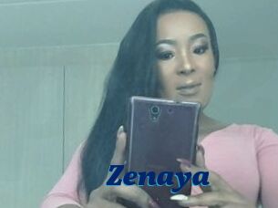 Zenaya