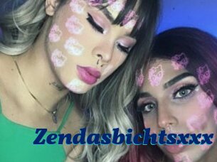 Zendasbichtsxxx
