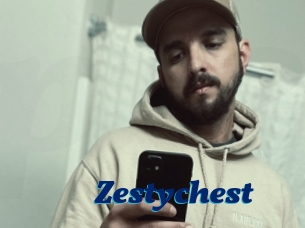 Zestychest