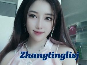 Zhangtinglisj