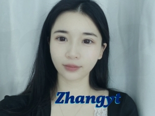 Zhangyt