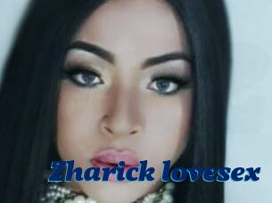 Zharick_lovesex