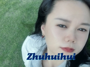 Zhuhuihui