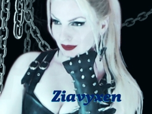 Ziavyxen