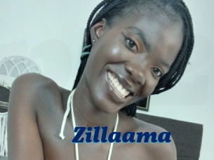 Zillaama