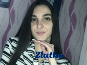 Zlatka