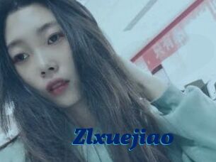 Zlxuejiao