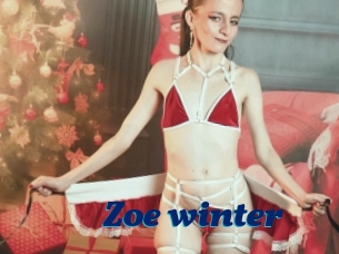 Zoe_winter