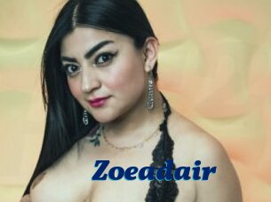 Zoeadair