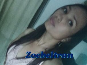 Zoebeltran