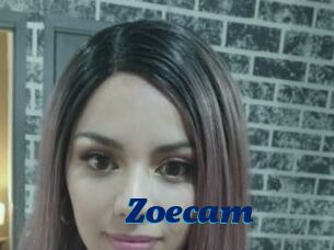 Zoecam