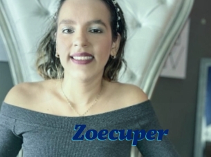 Zoecuper