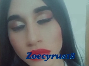 Zoecyrus18