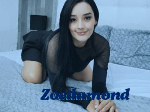 Zoedamond