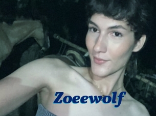 Zoeewolf