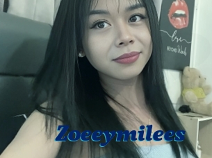 Zoeeymilees