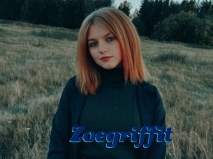 Zoegriffit