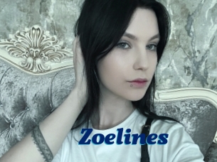 Zoelines