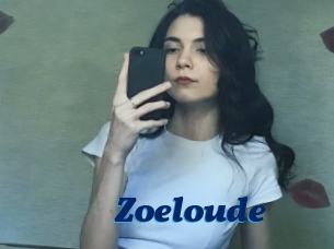 Zoeloude