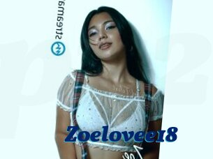 Zoelovee18