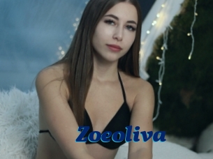 Zoeoliva