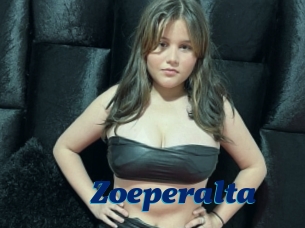 Zoeperalta