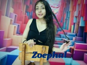 Zoephal