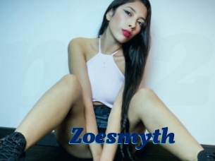 Zoesmyth
