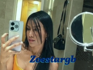 Zoestargb