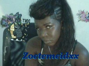 Zoetemeidxx