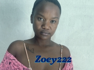 Zoey222