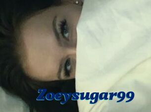 Zoeysugar99