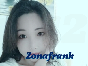 Zonafrank