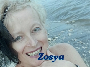 Zosya