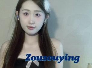 Zouzouying
