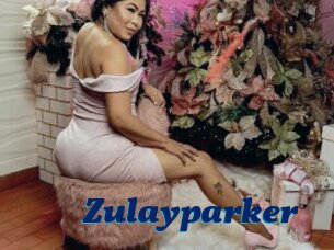 Zulayparker
