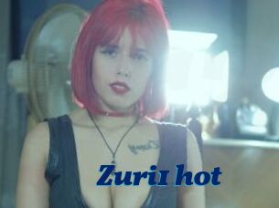 Zuri1_hot