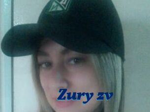 Zury_zv