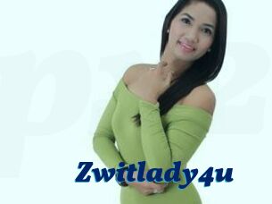 Zwitlady4u